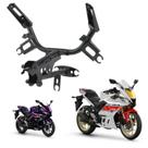 Aranha suporte Do Farol R3 2020 2021 2022 2023 2024 2025