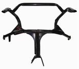 Aranha Suporte Farol Ninja 250 Ninjinha