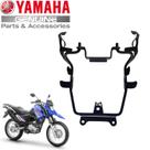 Aranha Suporte Farol Xtz 150 Crosser Original Yamaha 2019 2020 2021 2022