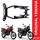 Aranha Suporte Farol Xtz Crosse S Z Abs 2023 2024