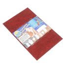 Aranhador de Gato Autocolante Protetor de Sofá e Cama Carpete Adesivo Vermelho Aranhador de Gato Autocolante Protetor de Sofá e Cama Carpete Adesivo Vermelho