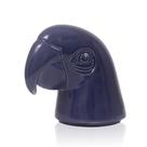 Arara Azul Tati Esmalte