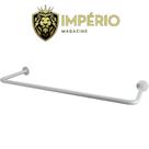 Arara de parede cabideiro de roupa