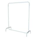 Arara De Roupa Cabideiro DE CHAO DESMONTÁVEL 60CM -