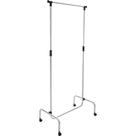 Arara Secalux Standard