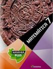 ARARIBA PLUS - MATEMATICA - 7º ANO - MODERNA - DIDATICOS