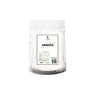 Araruta 1Kg