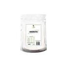 Araruta 250g