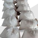 Araruta Mineira Premium /kit 2 Quilos