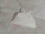 Araruta Premium 1 Quilo