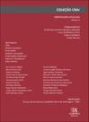 Arbitragem Aplicada Volume 1 Arbitragem Aplicada Volume 1