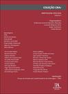 Arbitragem Aplicada Volume 1