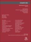Arbitragem Aplicada Volume 2 Arbitragem Aplicada Volume 2