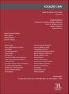 Arbitragem Aplicada Volume 2 Arbitragem Aplicada Volume 2