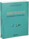 Arbitragem - Atualidades E Tendencias - Migalhas