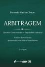 Arbitragem