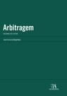 Arbitragem: sociedade civil x estado - ALMEDINA BRASIL