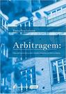 Arbitragem - Uma Aplicação Pratica nas Relações Locatícias Prediais Urbanas - Lumen Juris