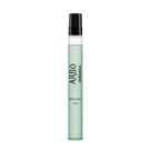 Arbo Atlântica O Boticário 10ml Mini Desodorante Colônia Masculina