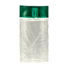 Arbo Desodorante Colônia 100ml