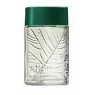 Arbo Desodorante Colônia 100ml Arbo Desodorante Colônia 100ml