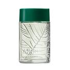 Arbo Desodorante Colônia 100ML