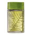 Arbo Forest Colônia Masculina 100ml Oboticário Lacrado