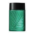 Arbo Intenso Desodorante Colônia 100Ml Arbo Intenso Desodorante Colônia 100Ml