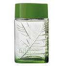 Arbo Puro Colônia 100ml O Boticário Arbo Puro Colônia 100ml O Boticário