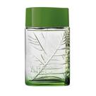 Arbo Puro Desodorante Colônia 100ml Arbo Puro Desodorante Colônia 100ml