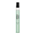 Arbo Puro Desodorante Colônia Masculina Boticário 10ml Arbo Puro Desodorante Colônia Masculina Boticário 10ml