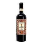Arbos Famiglia Castellani Chianti Arbos Famiglia Castellani Chianti