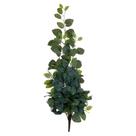 Arbusto Fittonia artificial 84 cm verde Vickerman