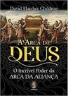 Arca de Deus, A Arca de Deus, A