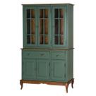 Arca Oratório 6 Portas 2 Gavetas 60841 Hannover Arca Oratório 6 Portas 2 Gavetas 60841 Hannover