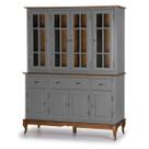 Arca Oratório 8 Portas 3 Gavetas 60806 Hannover Linz Móveis Arca Oratório 8 Portas 3 Gavetas 60806 Hannover Linz Móveis
