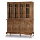 Arca Oratório 8 Portas 3 Gavetas 60806 Hannover Linz Móveis
