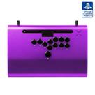 Arcade Fight Stick Victrix Pro FS-12 eSports para PS5, PS4, PC