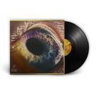 Arcade Fire - LP Autografado WE Limitado Vinil
