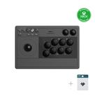 Arcade Stick 8Bitdo Wireless para Xbox Series XS/One/Windows