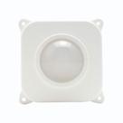 Arcade Trackball ThunderStick LED TS-UTB01 para Arcade1Up