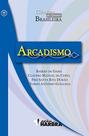 Arcadismo - EDITORA HARBRA