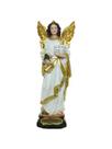 Arcanjo Gabriel 30 cm