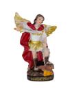 Arcanjo Miguel 9 cm