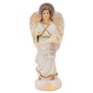 Arcanjo São Gabriel 8cm - Enfeite Resina