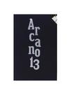 Arcano 13