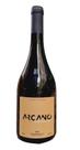 Arcano Syrah Elementos