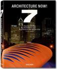 Architecture Now Vol.7