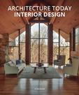 Architecture today - Interior design