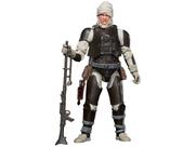 Archive Dengar - Star Wars - The Black Series - F4365 - Hasbro